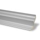 MLD05X05X07FE Felix Traditional Smooth Crown Moulding