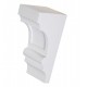 CB-1237 Corbel