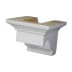 CB-1120 Corbel