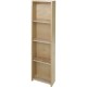 PDM45 Pantry Door Mount Cabinet