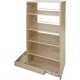 PPO860 Pantry Cabinet Pullout