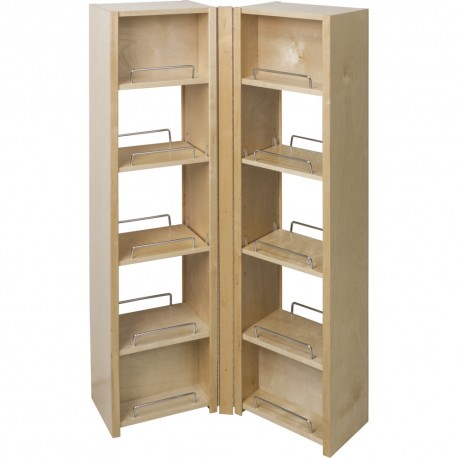 PSO45 Pantry Swing Out Cabinet