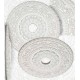 MD-7047 Ceiling Medallion