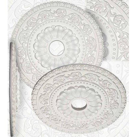 MD-7047 Ceiling Medallion