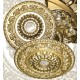 MD-7047 Ceiling Medallion