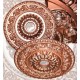 MD-7047 Ceiling Medallion