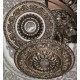 MD-7047 Ceiling Medallion