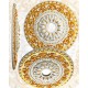 MD-7047 Ceiling Medallion