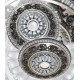 MD-7047 Ceiling Medallion