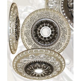 MD-7047 Ceiling Medallion