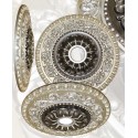MD-7047 Ceiling Medallion
