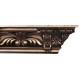 CM-2268-HW Crown Molding