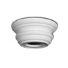 WC-9024-C1 Whole Capital 7"