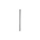 WC-9024-FS Whole Column 7" (Fluted Shaft)