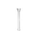 WC-9024-FS-3 Set 7" Full Column Set