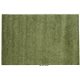 Retro Olive Area Rug
