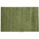 Retro Olive Area Rug