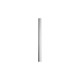 WC-9024-SS Whole Column 7" (Smooth Shaft)