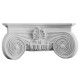 WC-9024-C2 Whole Capital 7"