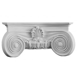 WC-9024-C2 Whole Capital 7"