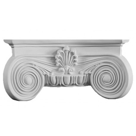 WC-9024-C2 Whole Capital 7"