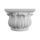 WC-9024-C3 Whole Capital 7"