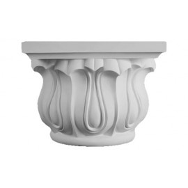 WC-9024-C3 Whole Capital 7"