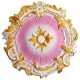 MD-5162-C9 Ceiling Medallion