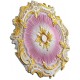 MD-5162-C9 Ceiling Medallion