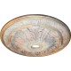 MD-9075 Ceiling Medallion