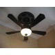 MD-7060 Ceiling Medallion