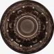 MD-7060 Ceiling Medallion