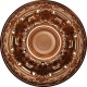 MD-7060 Ceiling Medallion