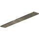 3W x 20D Logan Hidden Support Bracket with 16 Support Depth Stainless Steel
