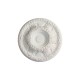MD-7060 Ceiling Medallion