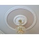 MD-7060 Ceiling Medallion