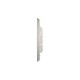 MD-7060 Ceiling Medallion