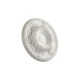 MD-7060 Ceiling Medallion