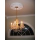 MD-7060 Ceiling Medallion