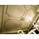 MD-7060 Ceiling Medallion