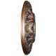 MD-7060 Ceiling Medallion