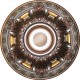 MD-7060 Ceiling Medallion