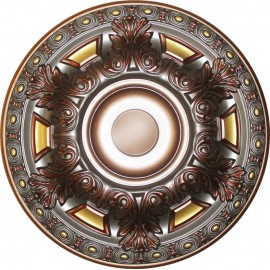 MD-7060 Ceiling Medallion