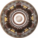 MD-7060 Ceiling Medallion
