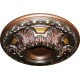 MD-7060 Ceiling Medallion
