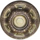 MD-7060 Ceiling Medallion