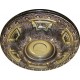 MD-7060 Ceiling Medallion