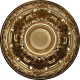 MD-7060 Ceiling Medallion