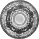 MD-7060 Ceiling Medallion