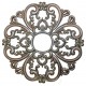 MD-7099 Ceiling Medallion